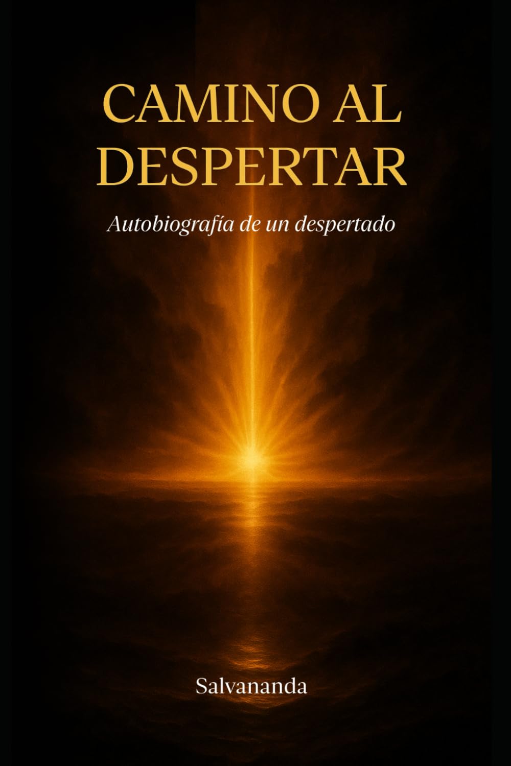 Camino Al Despertar