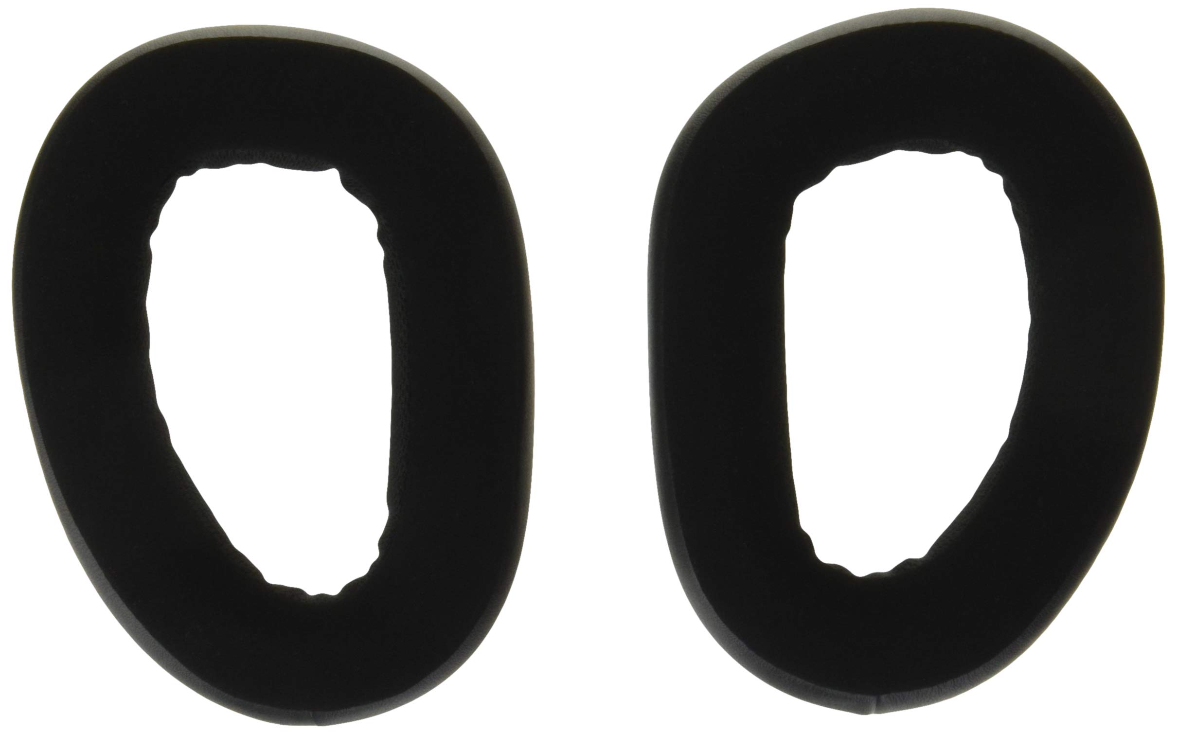 EPOS GSP 600 ＋ GSA 601C Amazon.com: Geekria Comfort Replacement Ear Pads for