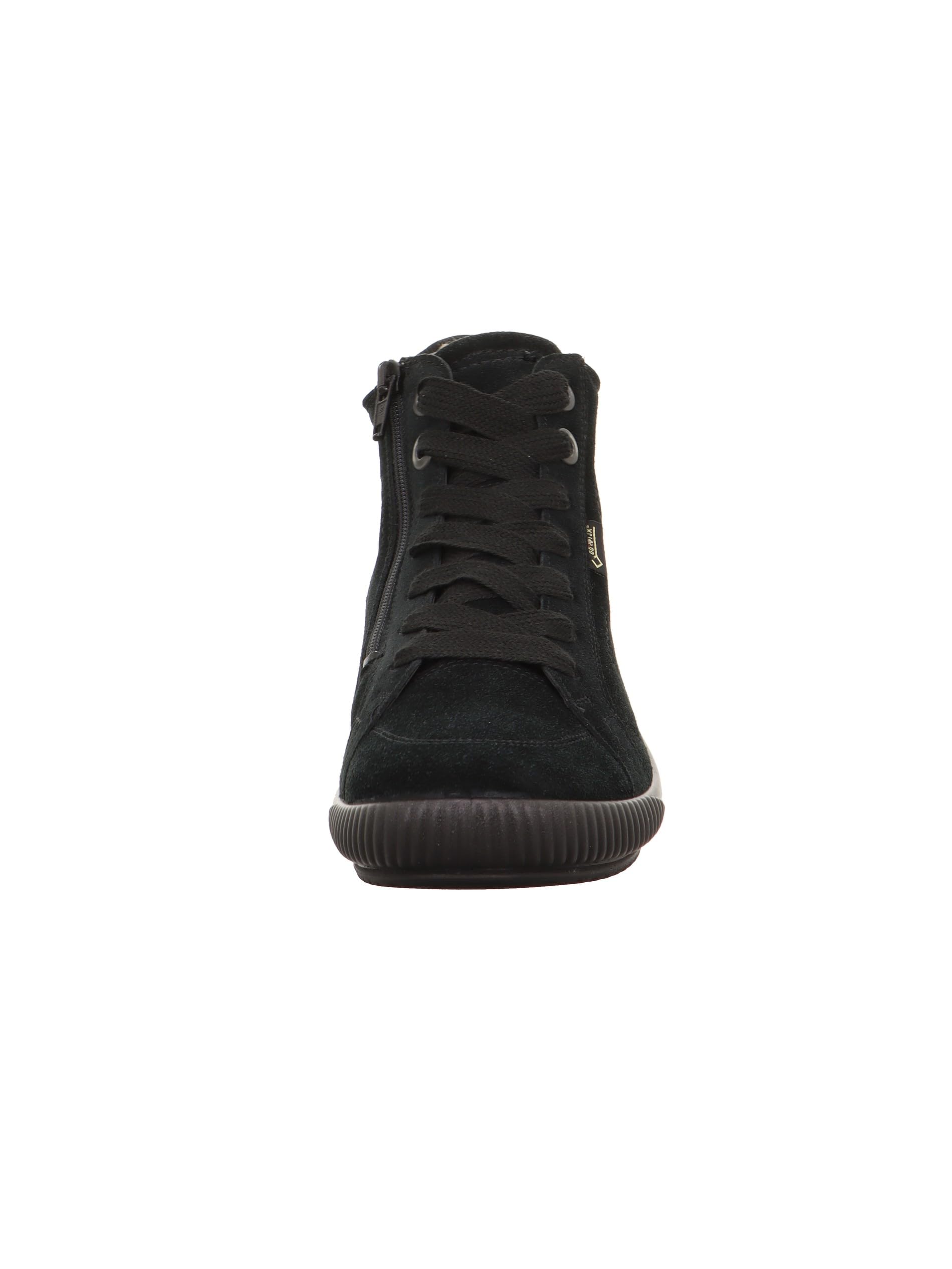 Legero Tanaro 5.0 Damenschuhe 2-000268-0000 2-000268-0000 Schwarz, EU 42.5 – Ansicht 2