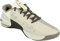 Vista 204 de Nike Zapatillas Metcon 8 para hombre