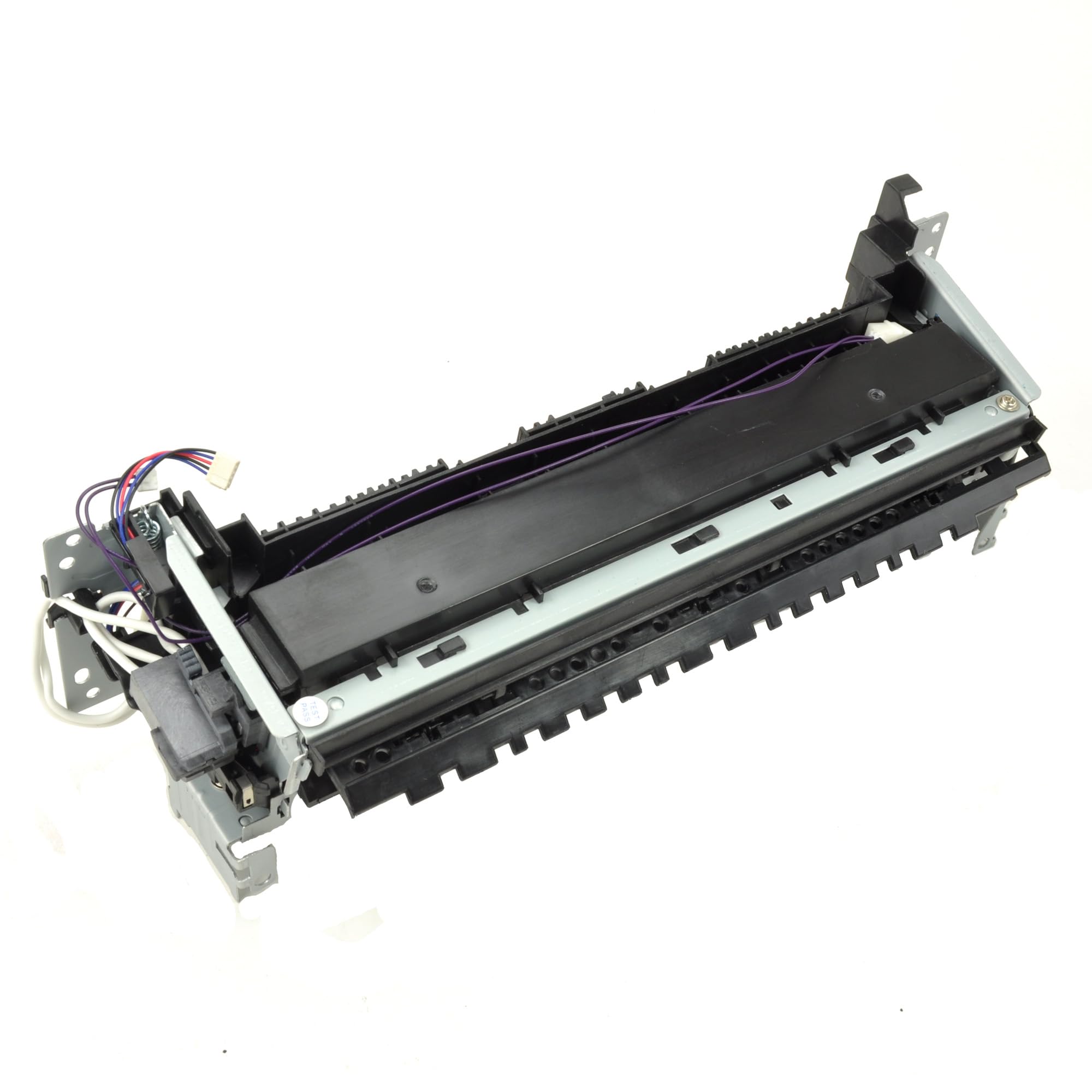 Amazon.com: Printel New RM2-5399-000 RM2-2554-000 Fuser Assembly