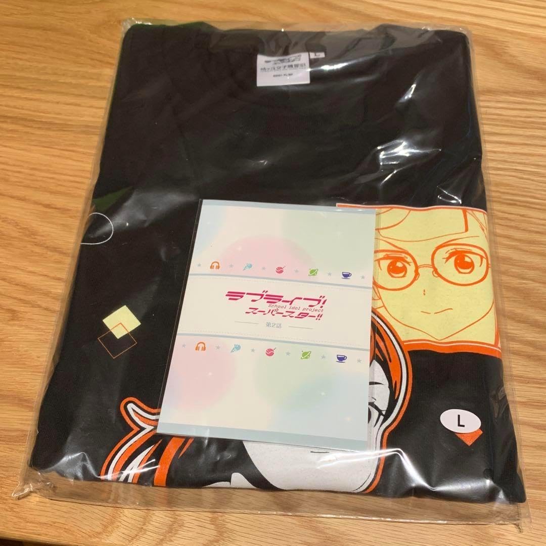 ショコラさん専用】ナショナル ウルトラネオボートマン（船プラモデル