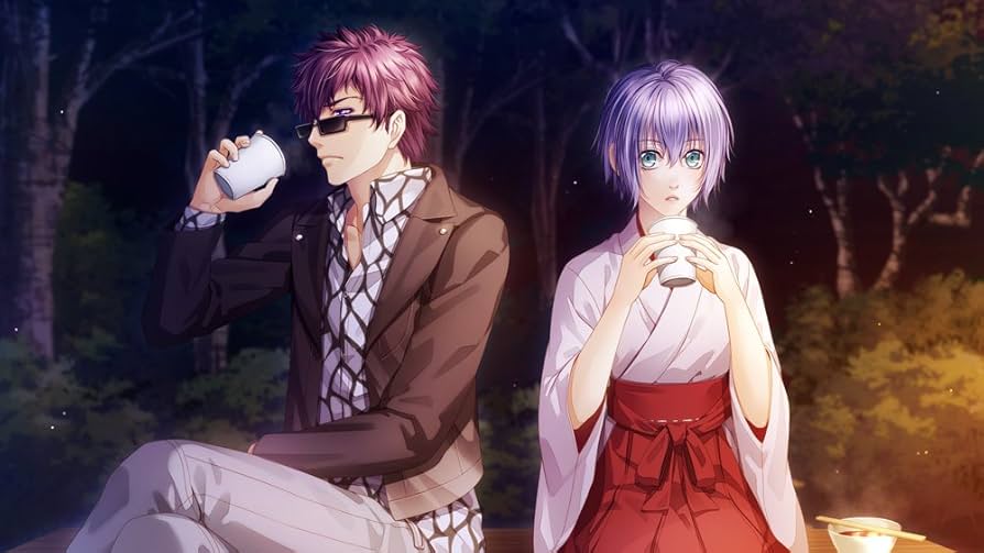 その他 KLAP!! ~Kind Love And Punish~ Fun Party - PS Vita 61EnKkzh8CL._UF894,1000_QL80_.jpg