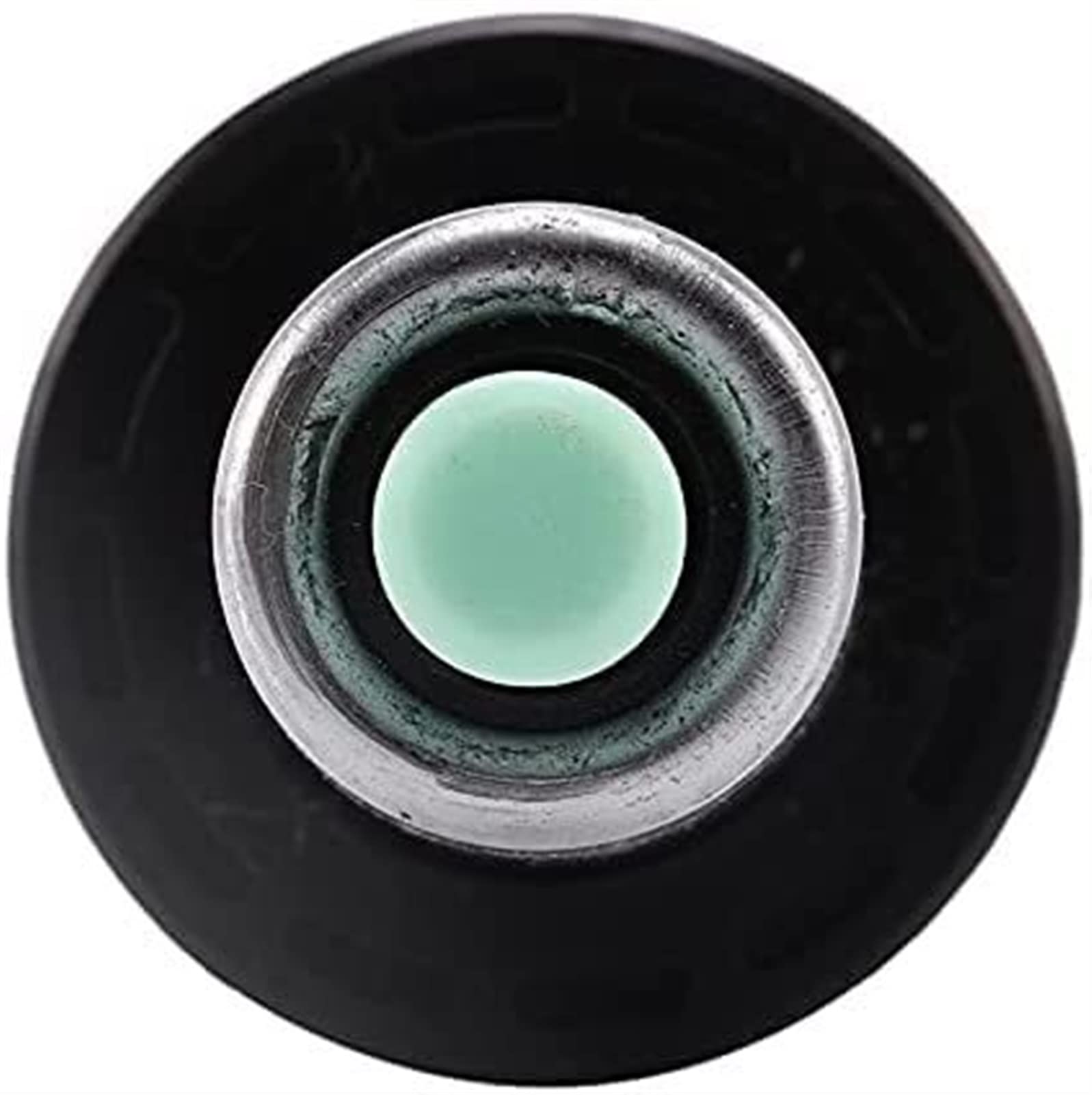 Biurowe Cylinder Podnośnika Pneumatyczny siłownik pneumatyczny Podnośnik pneumatyczny Krzesło biurowe Akcesoria zamienne Krzesło biurowe gazCzęści Do Krzeseł