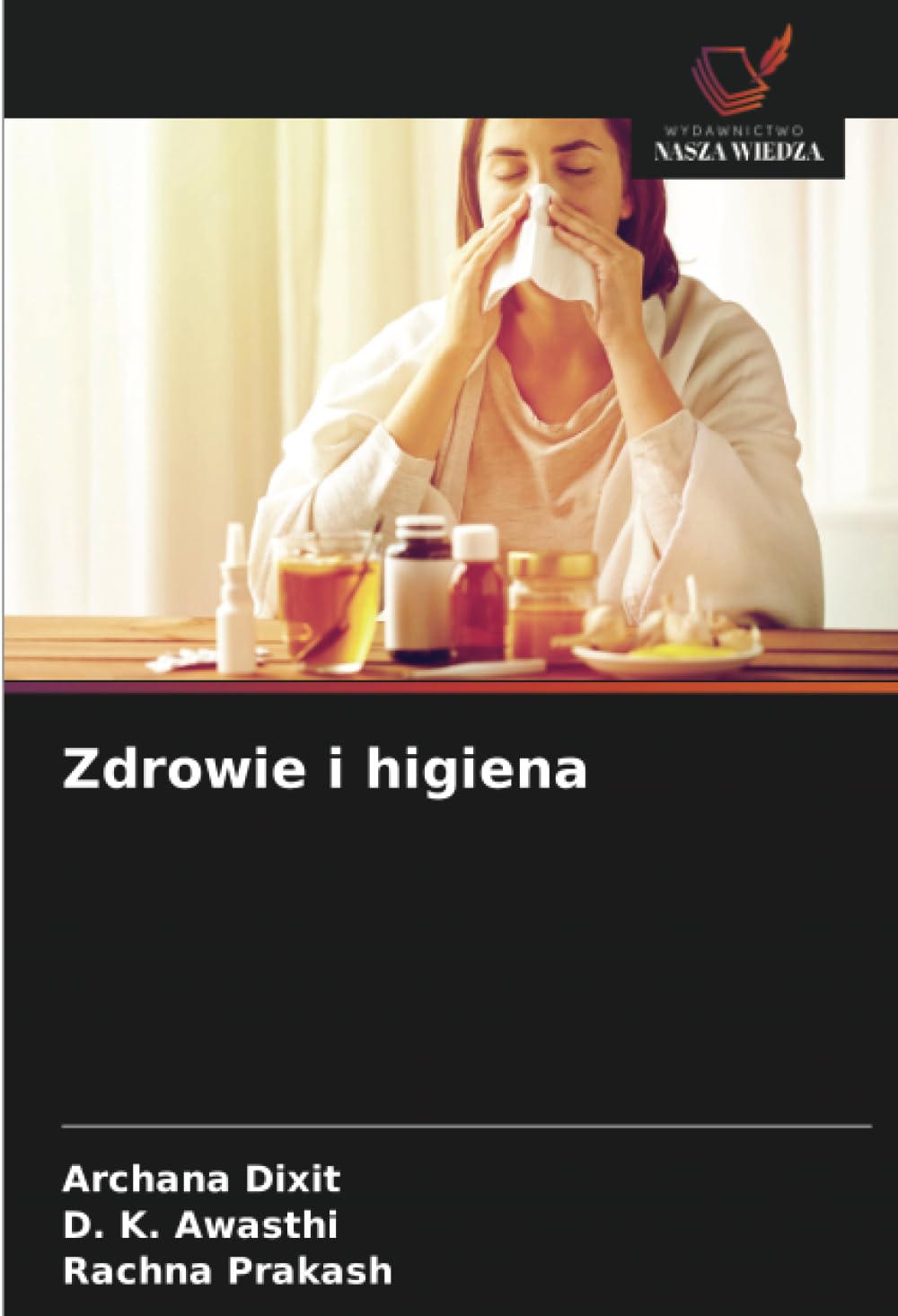 Zdrowie i higiena