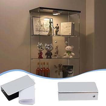 PLATINUM MAGNET　20colors setプラチナマグネットセット PLATINUM MAGNET 20colors setプラチナマグネットセット