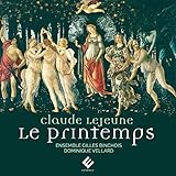 HARMONIA MUNDI