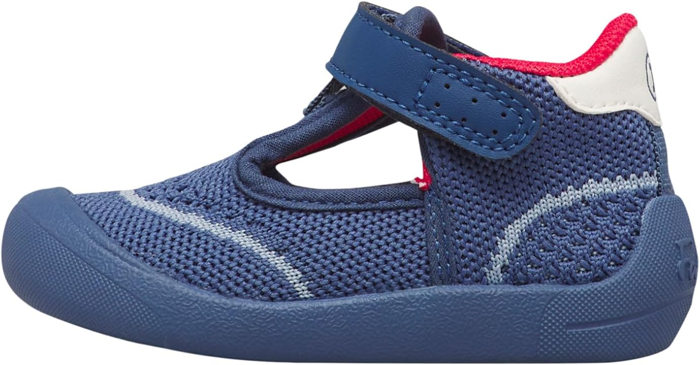 Naturino Boys Free Open 2 Vl (Toddler/Little Kid)