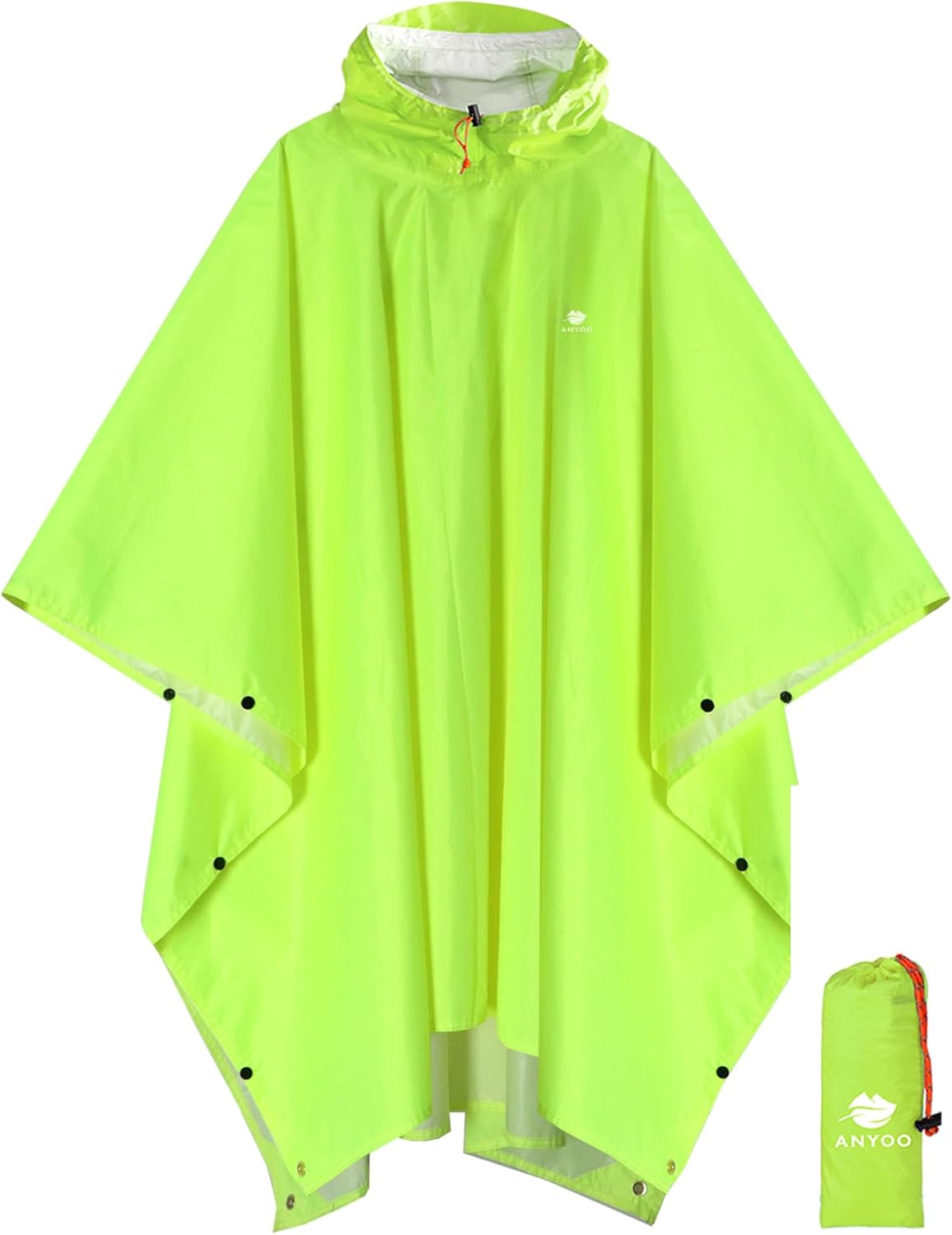 Greenyellow