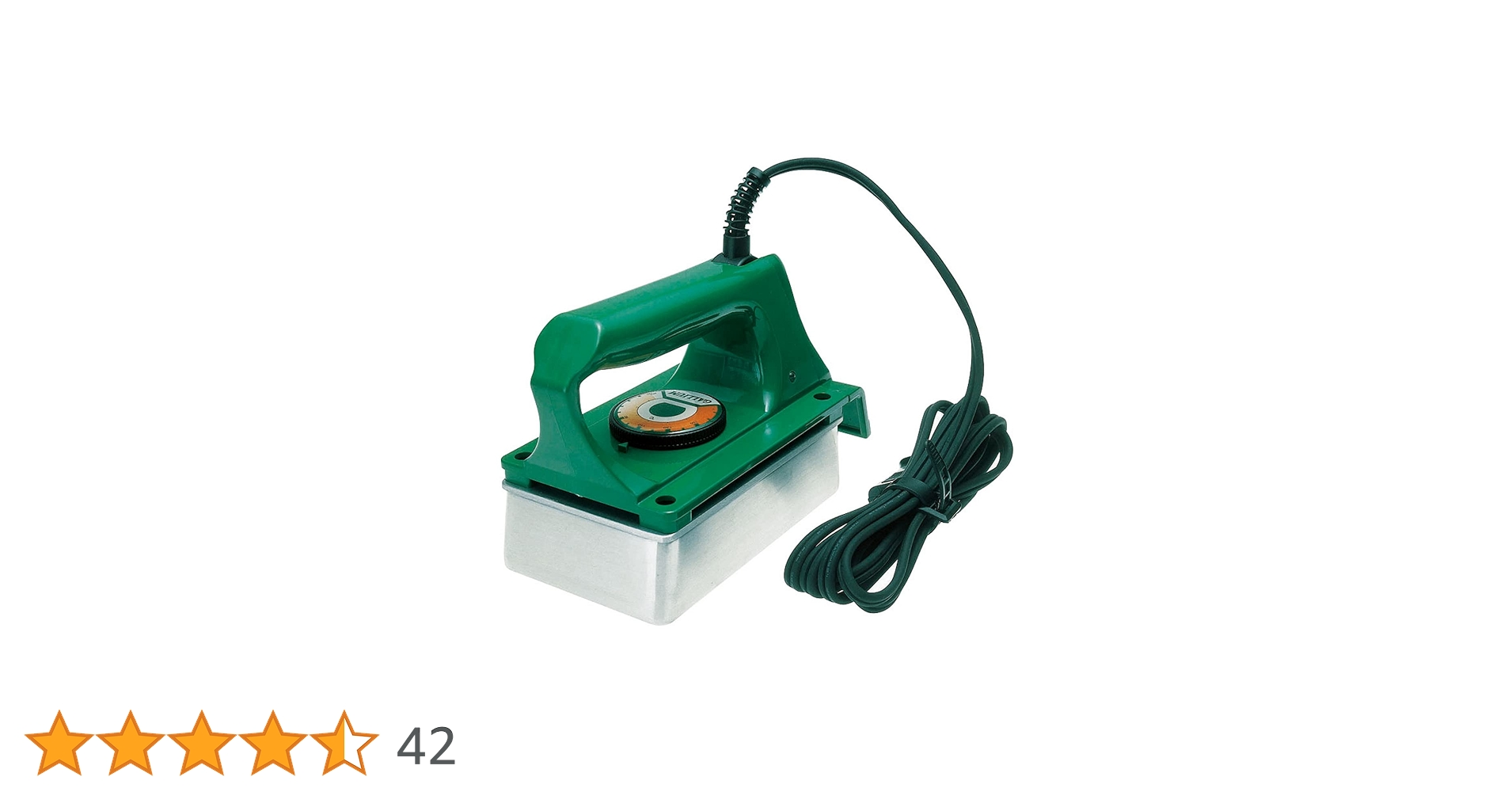 GALLIUM（ガリウム）ワクシングアイロン / TU0153 Amazon | GALLIUM(ガリウム) スノーボード スキー ワックス用