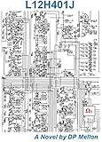 L12H401J (English Edition) - DP Mellon 