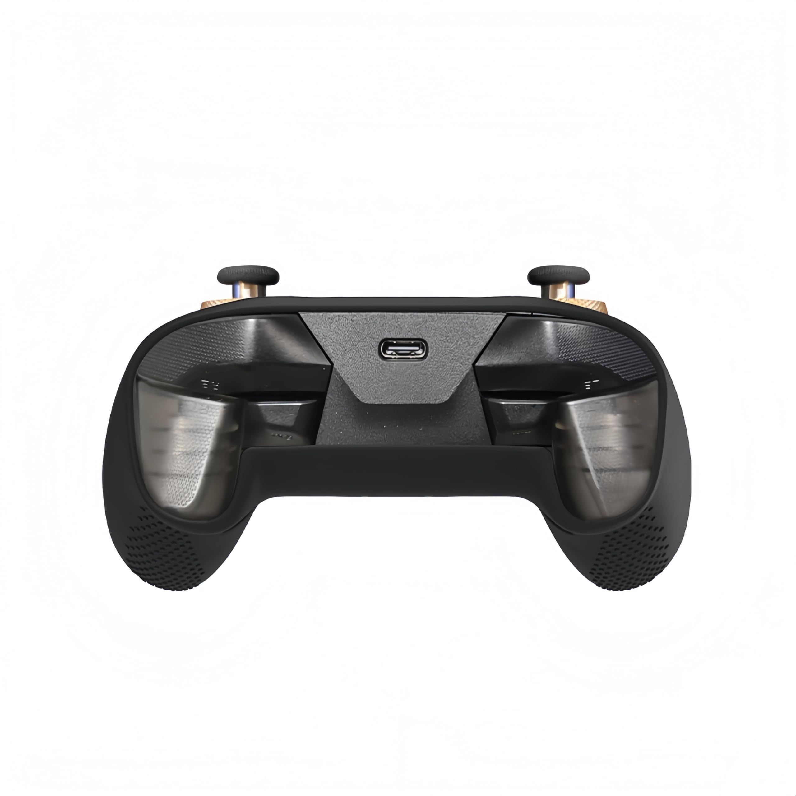 Amazon.co.jp: シリコンケース Flydigi Vader 5 Proゲーム