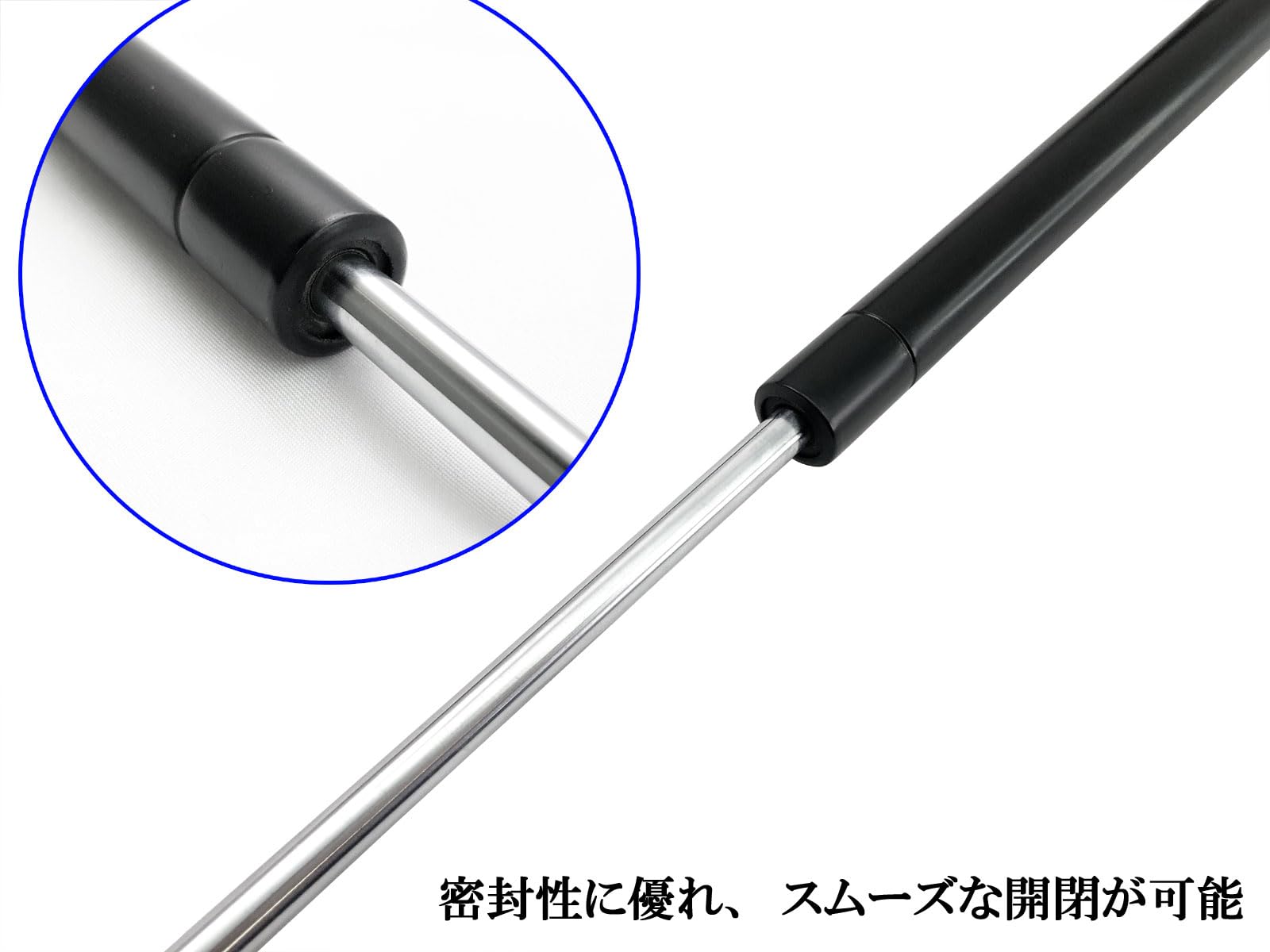 Amazon | BRIGHTZ アルトワークス HA12S HA22S リアゲートダンパー 2PC