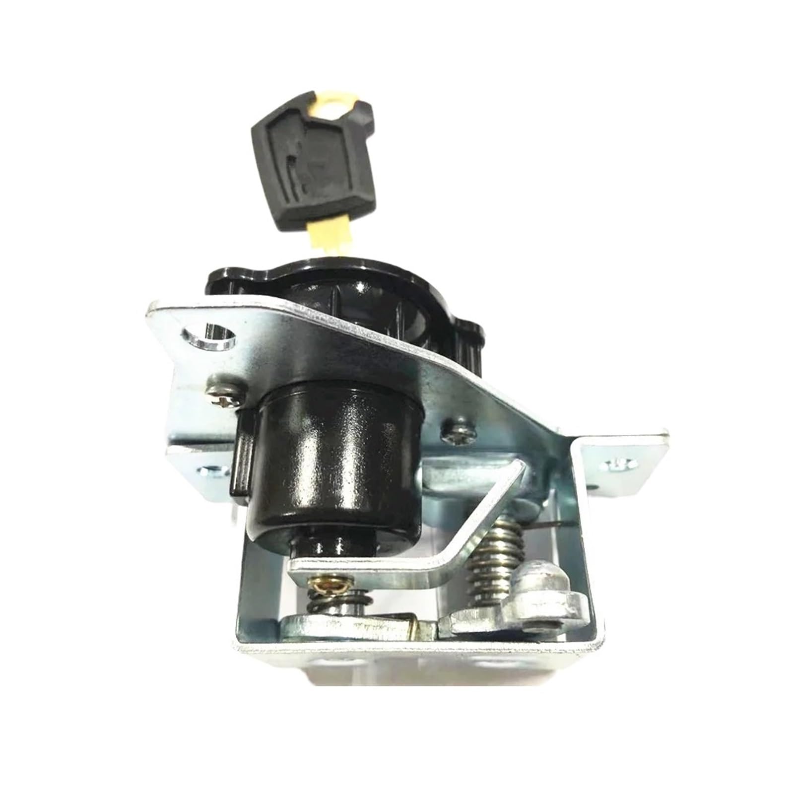 320 323 326 329 330 336GC 345 349 Toolbox Lock excavator accessories