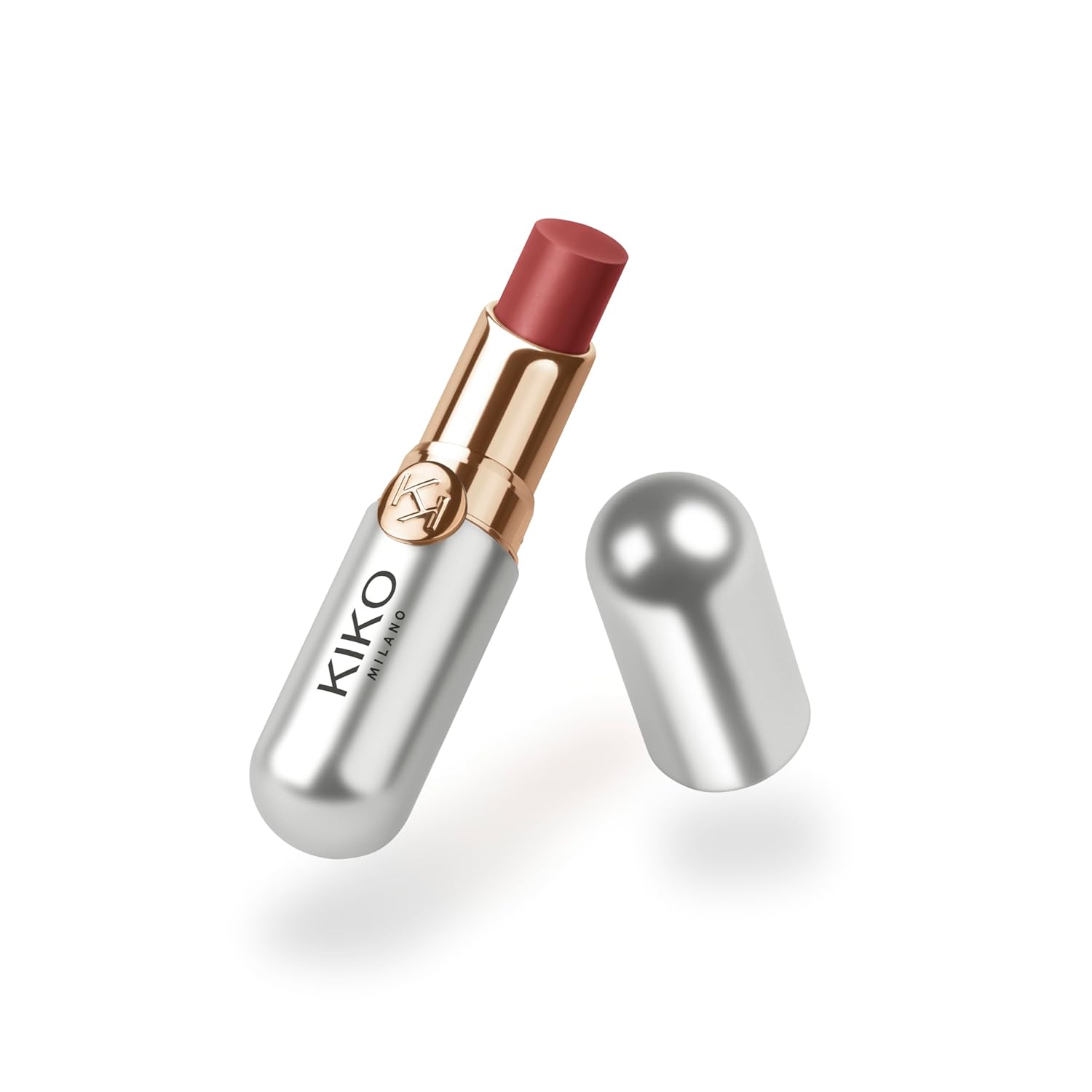 KIKO Milano Jelly Stylo | Wet Look Finish Glossy Lipstick - Image 3