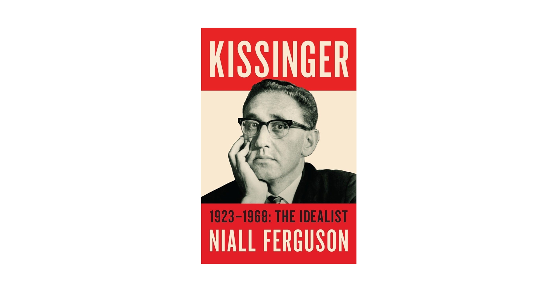 キッシンジャー 1923-1968 理想主義者 1・2 Amazon.co.jp: キッシンジャー 1923－1968 理想主義者 1