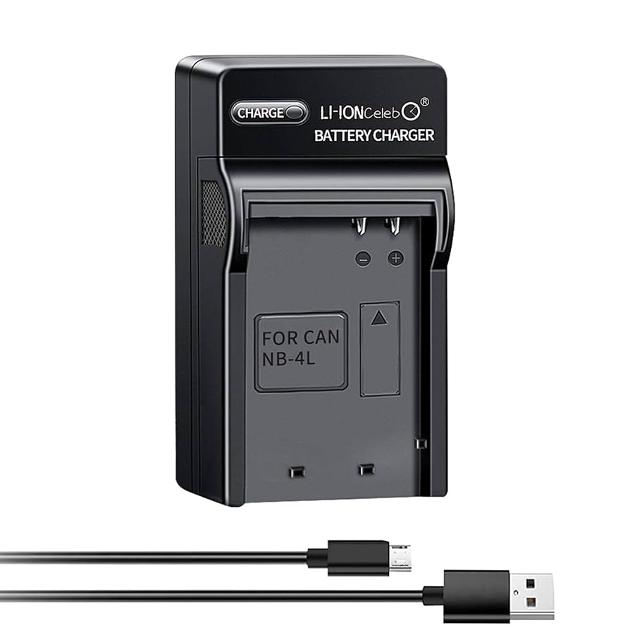 Canon IXY Digital 70 本体と充電器 Canon IXY Digital 70 本体と充電器 Canon IXY Digital 70 本体