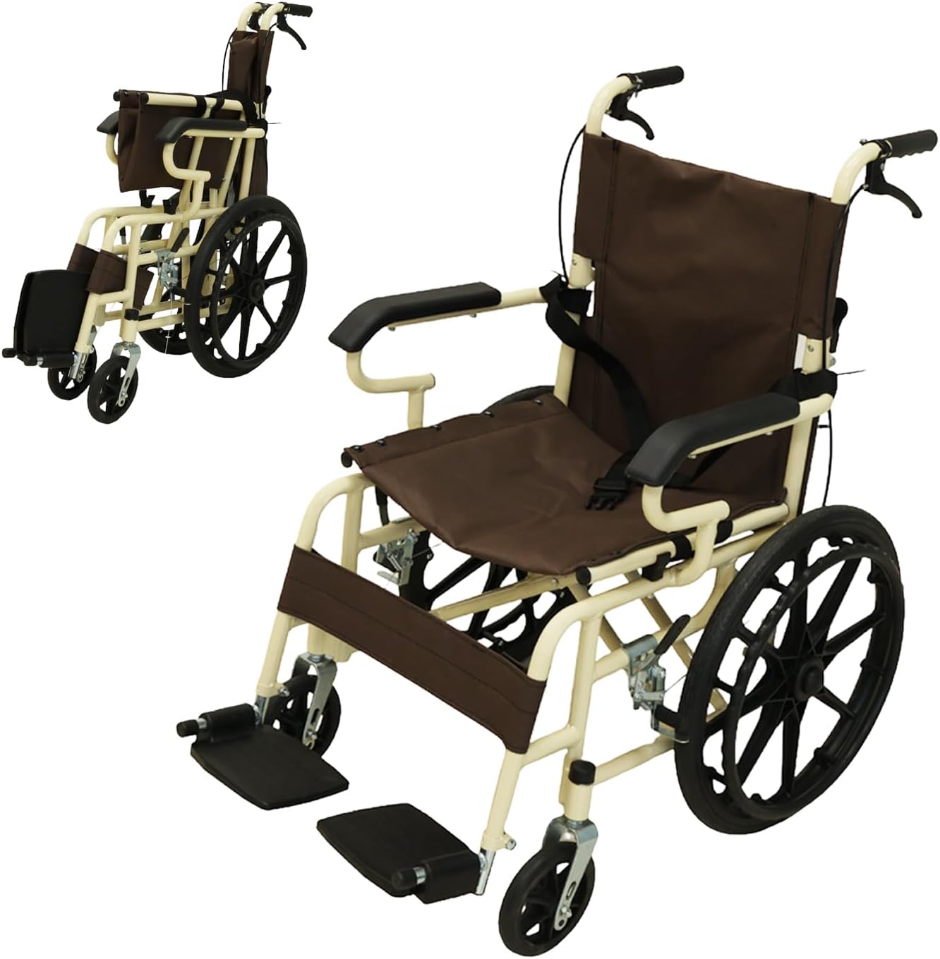 ト*ー様 OX mini NEO キッズ 車椅子 子供 ジュニア 介助式車椅子 ト*ー様 OX mini NEO キッズ 車椅子 子供 ジュニア 介助式車椅子