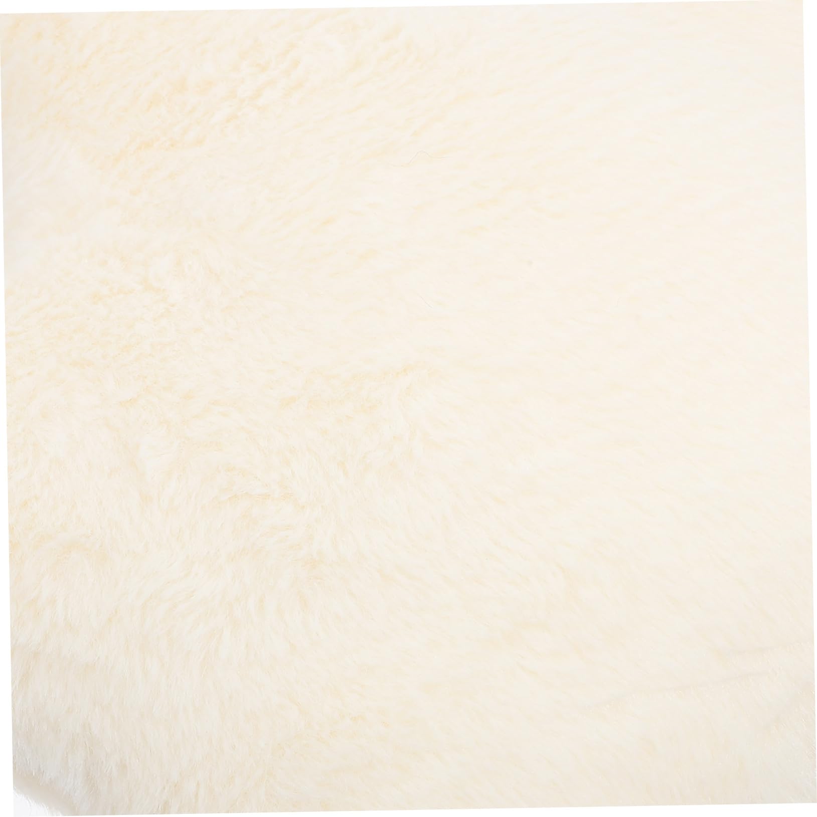 Cabilock Plush Pillow Star Design Versatile Couch Pillow for Nap Bed Car Decor for Friends