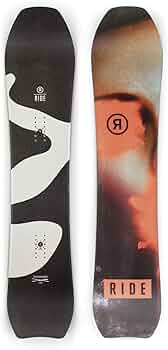 61EnPZ9x6SL._AC_UF350,