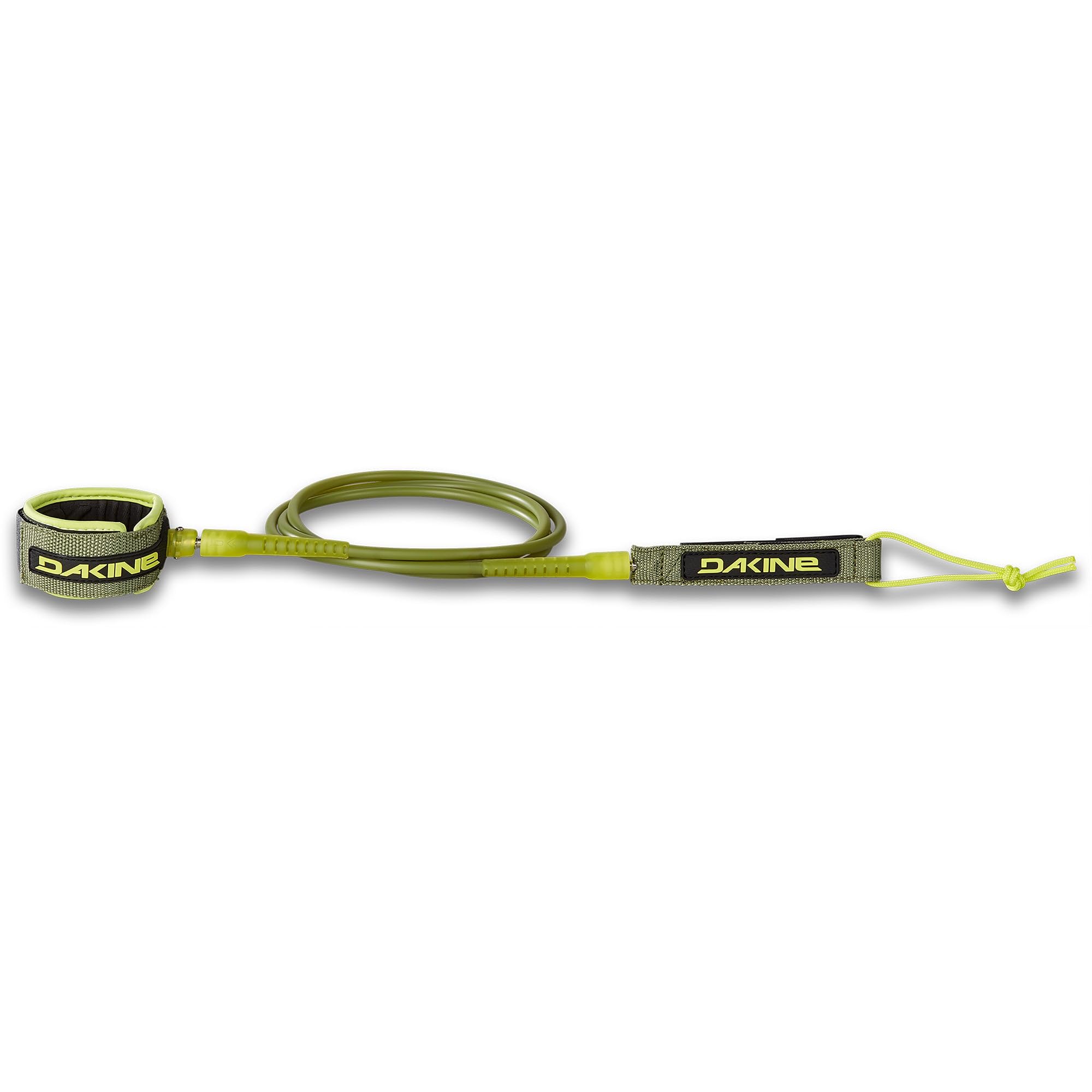 Dakine Kainui Team 6' Leash 2022-6