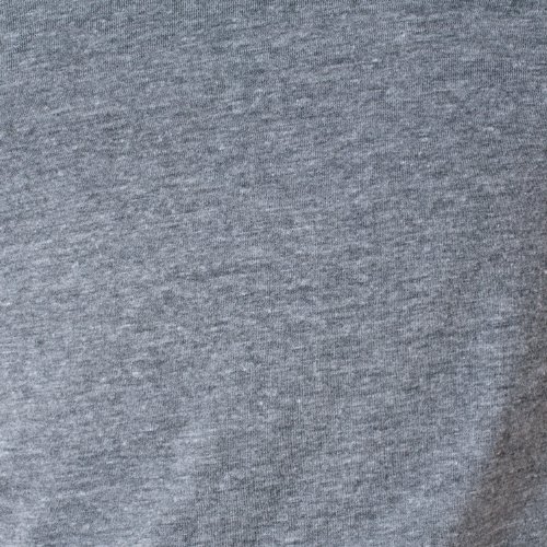 6010 Next Level Men's Tri-Blend Crew4
