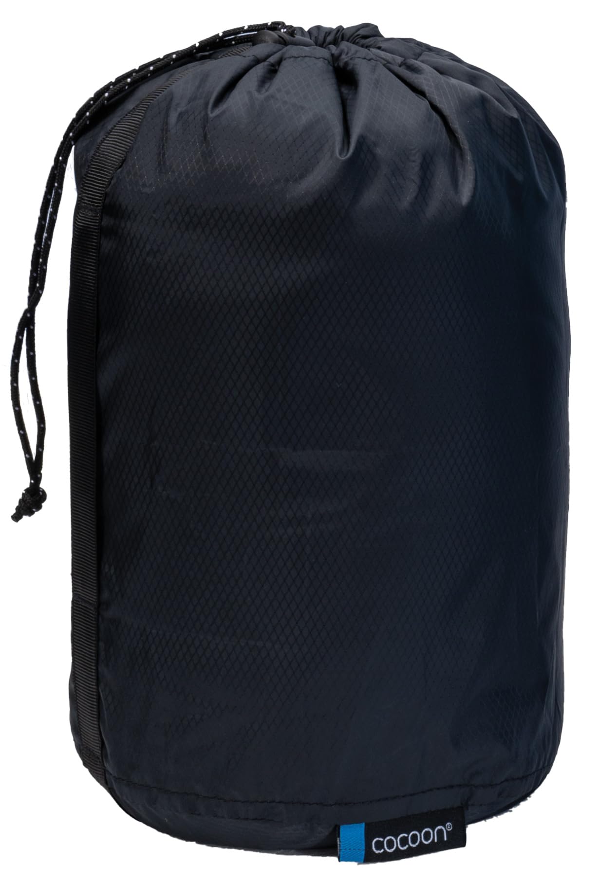 Cocoon Kissenpacksack S