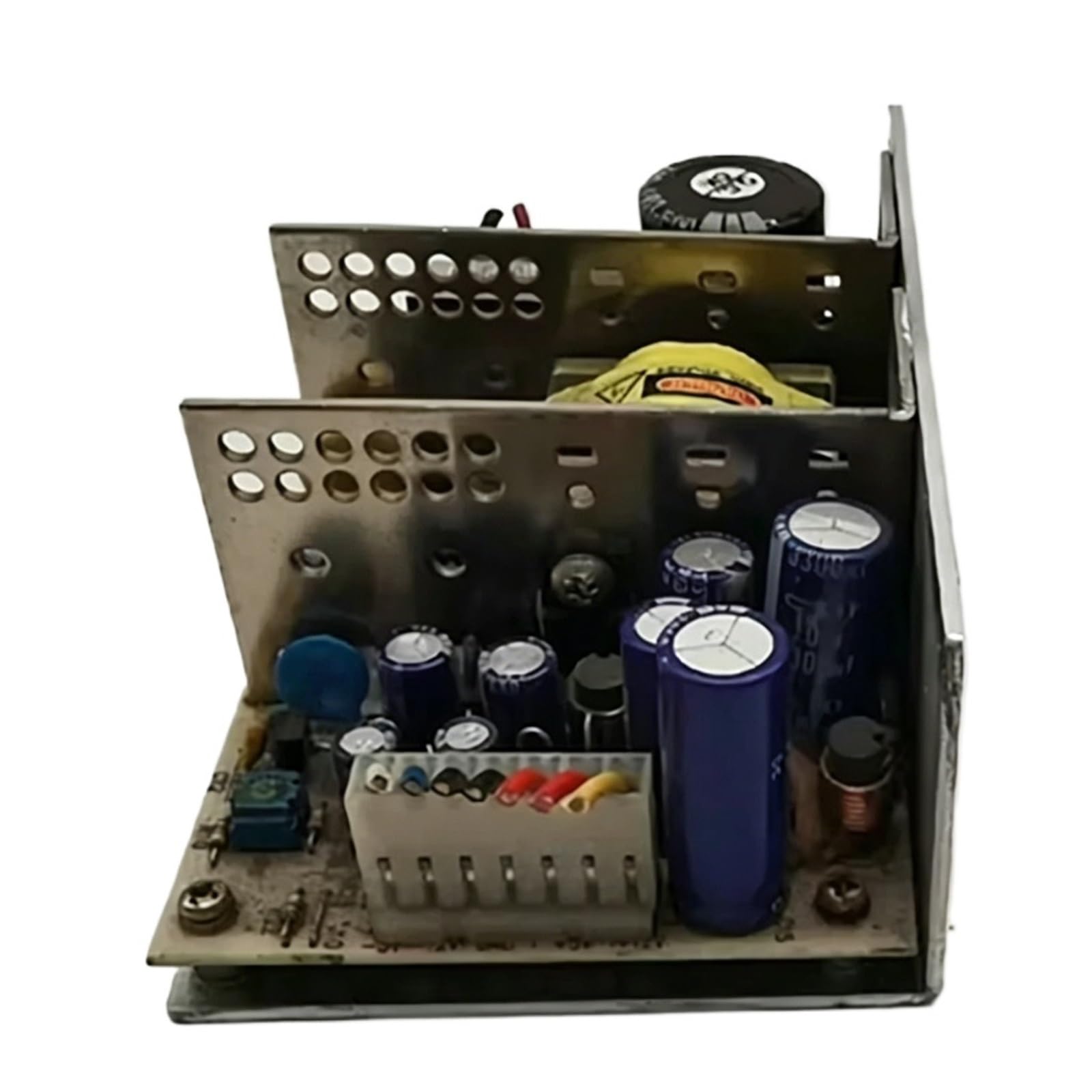 TPKMVGAP Switching Power Supply ACE-870A