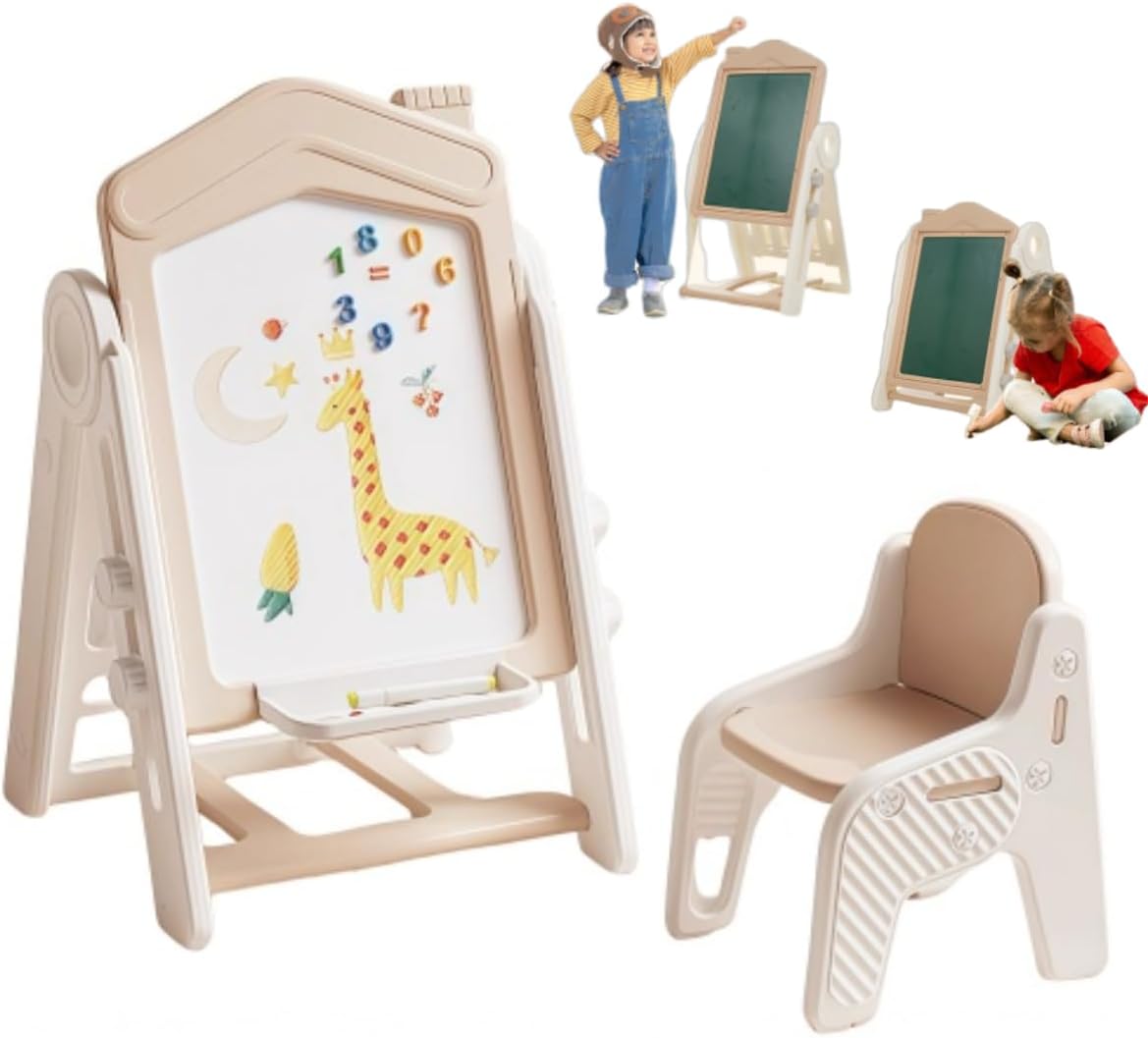 セイカのぬりえ メロディーポップス 昭和レトロ レア品 希少