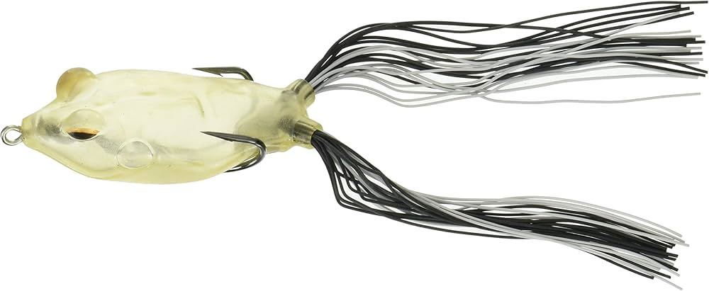 フロッグプロダクツ　ブルソニック フロッグプロダクツ ブルソニック