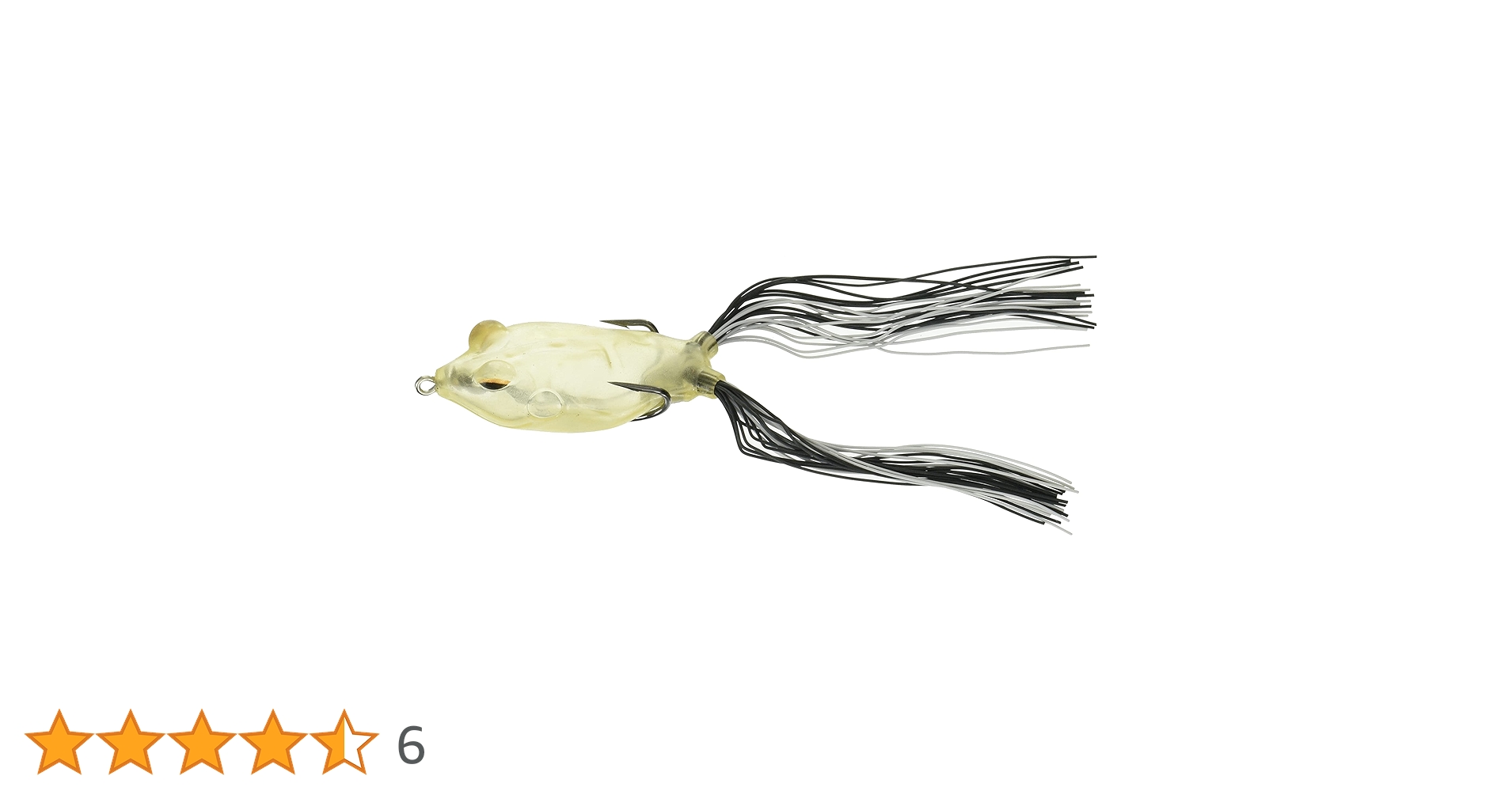 61EnQsCSp6L.jpg_BO30,255,255,