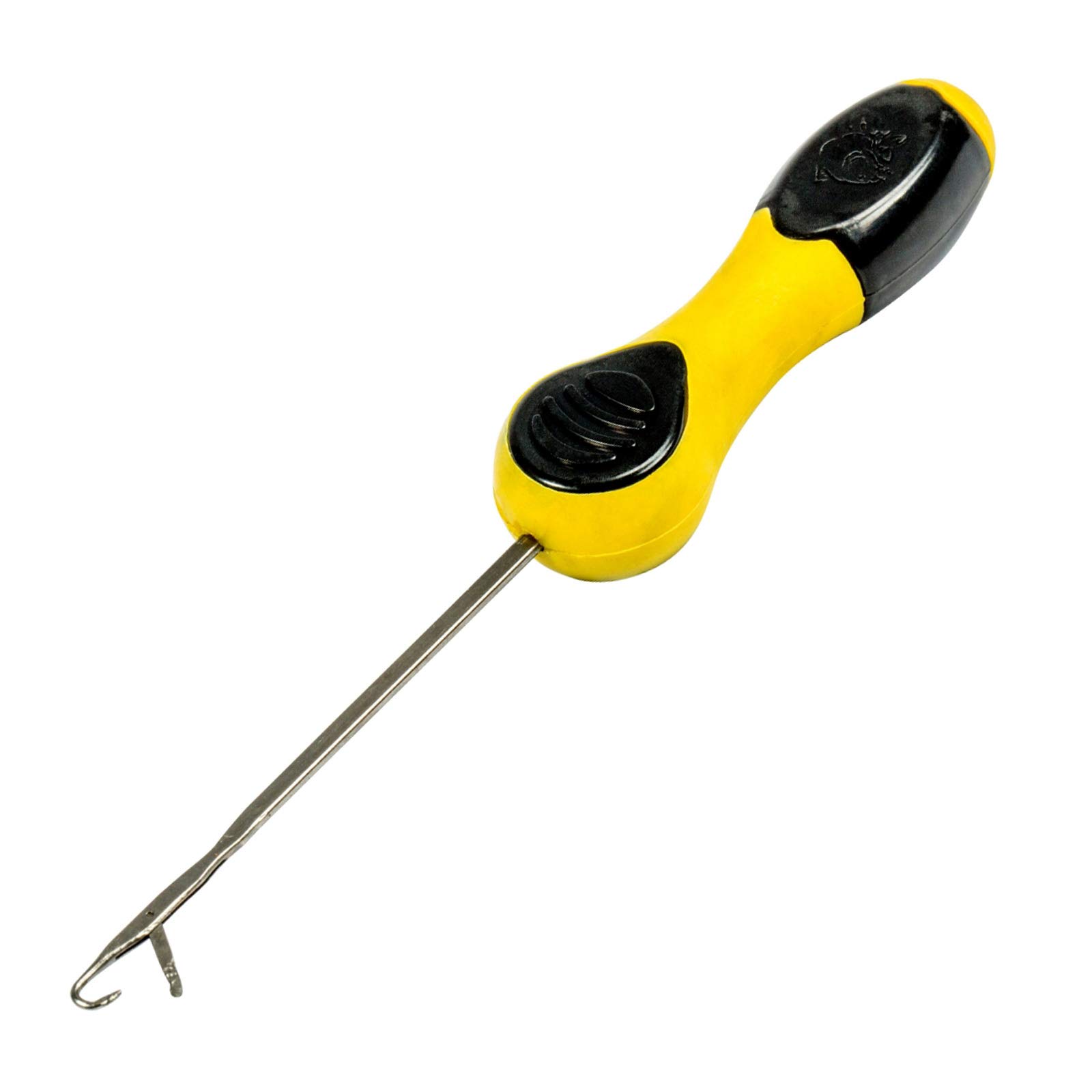 Nash Latch Boilie Needle