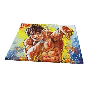 芸術的な壁掛け 71FMdVCgqiL._UF350,350_QL50_.jpg