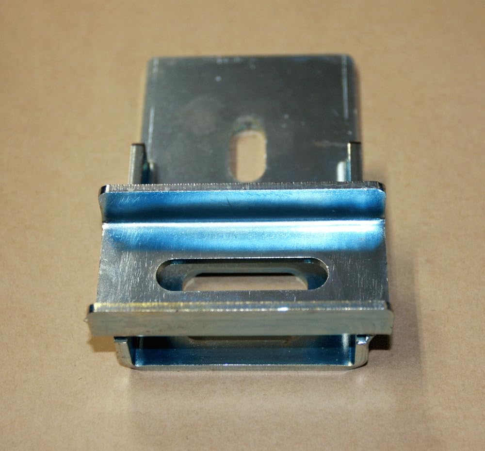 新品未使用リアバンパーKG CIK14 リアプロテクションレーシングカート