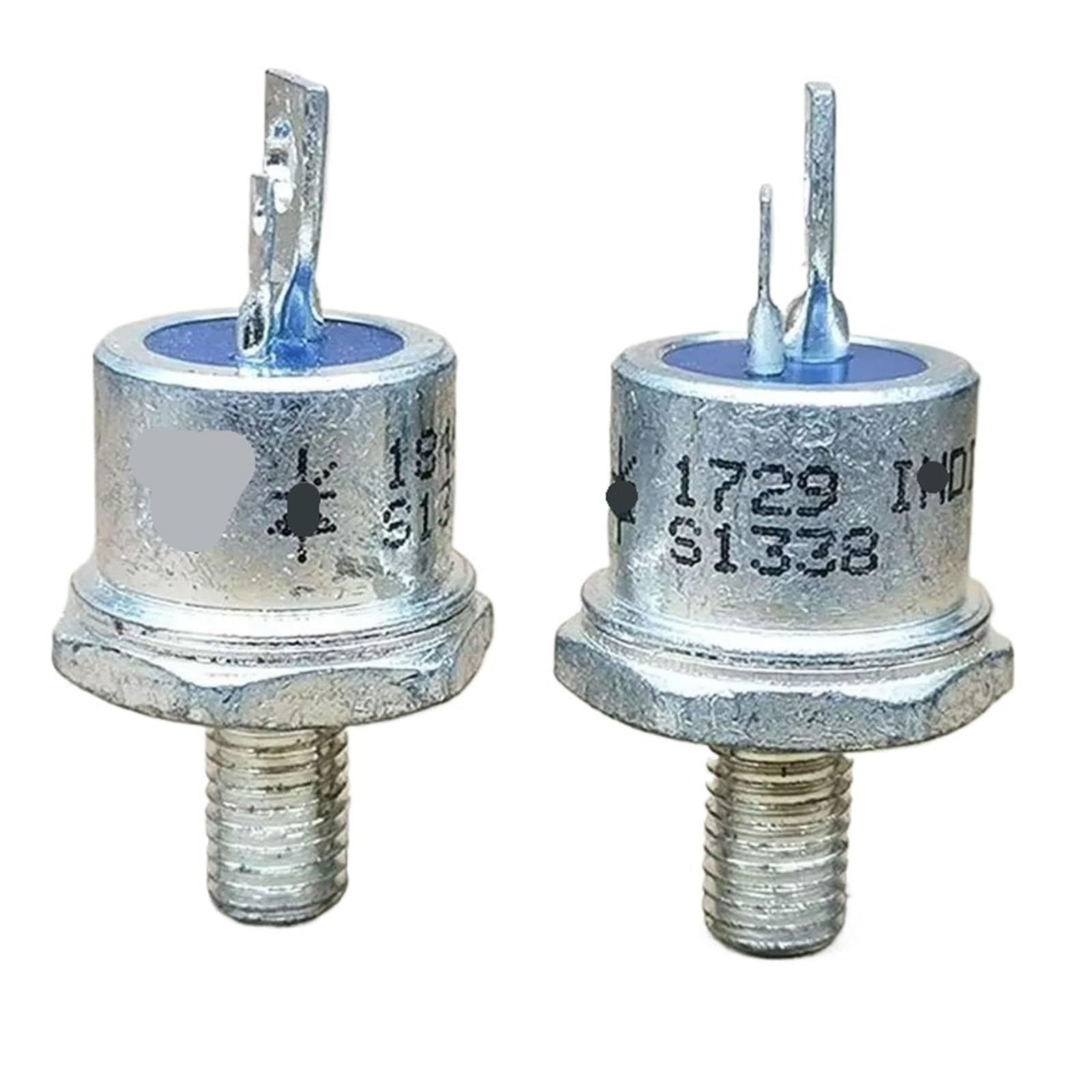 NACODLUL 1PCS S1338 Thyristor