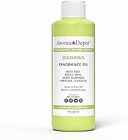 Vista 517 de Aceite de fragancia de jazmín egipcio de 4 oz. Aceite perfumado I Perfume I Aceite para la piel. Proyectos de bricolaje como velas, bombas de baño