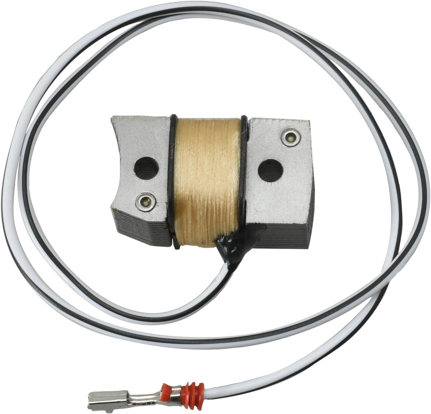 6F5-85580-10-00 COIL PULSER for outboard motor 40HP 6F5-85580-10 6F5-85580-20-00 6F5-85580-20 6F5-855800 boat engine part