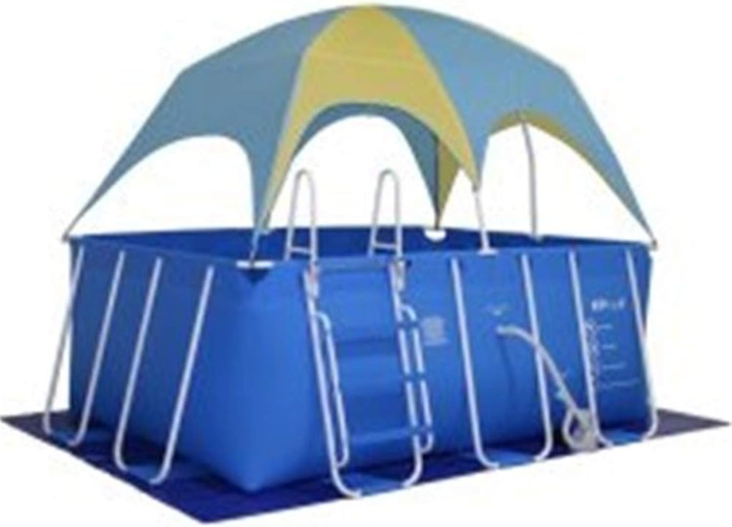 iPool Umbrella