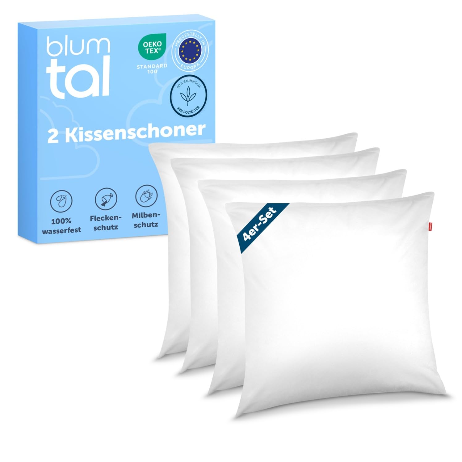 Blumtal