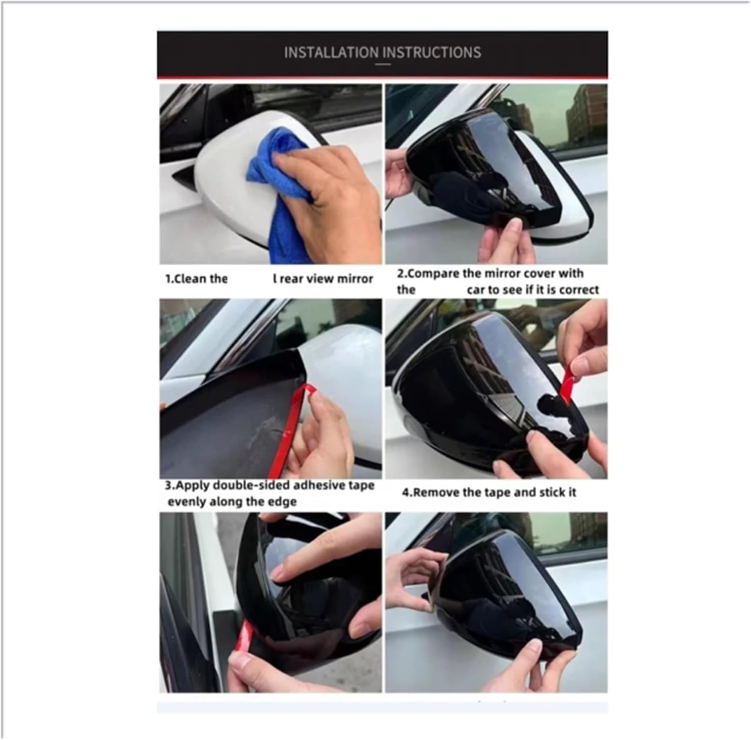 み*ん様 りそうのコーヒー 抹茶ラテ & キャラメルラテ 14袋入り・4品