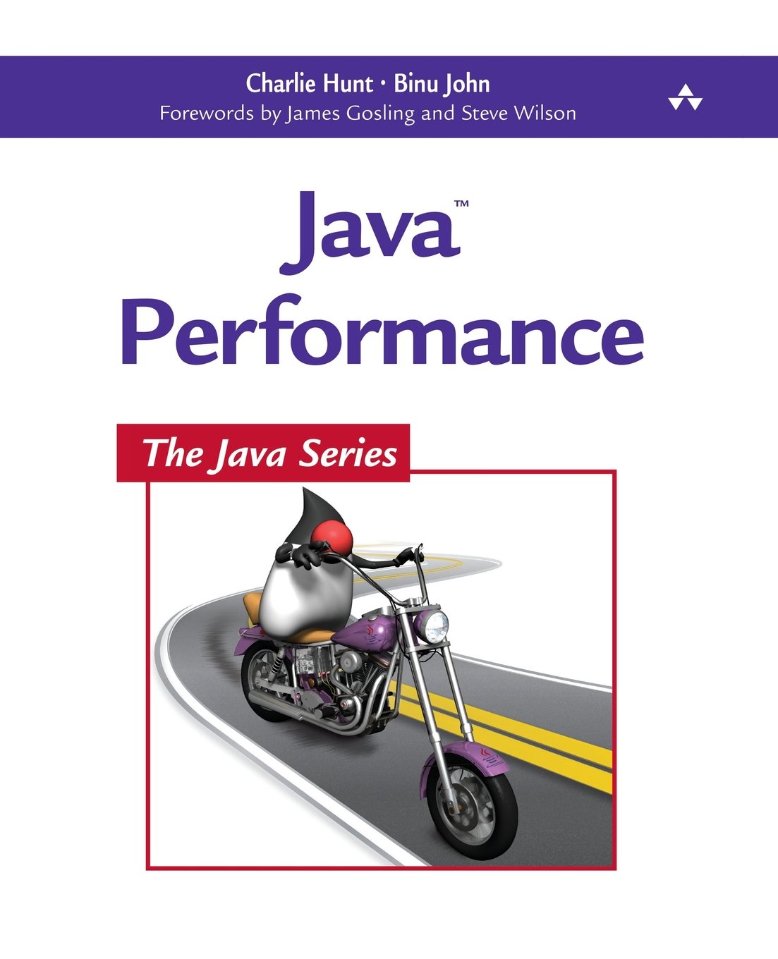 Java Performance: Hunt, Charlie: 9780137142521: Amazon.com: Books
