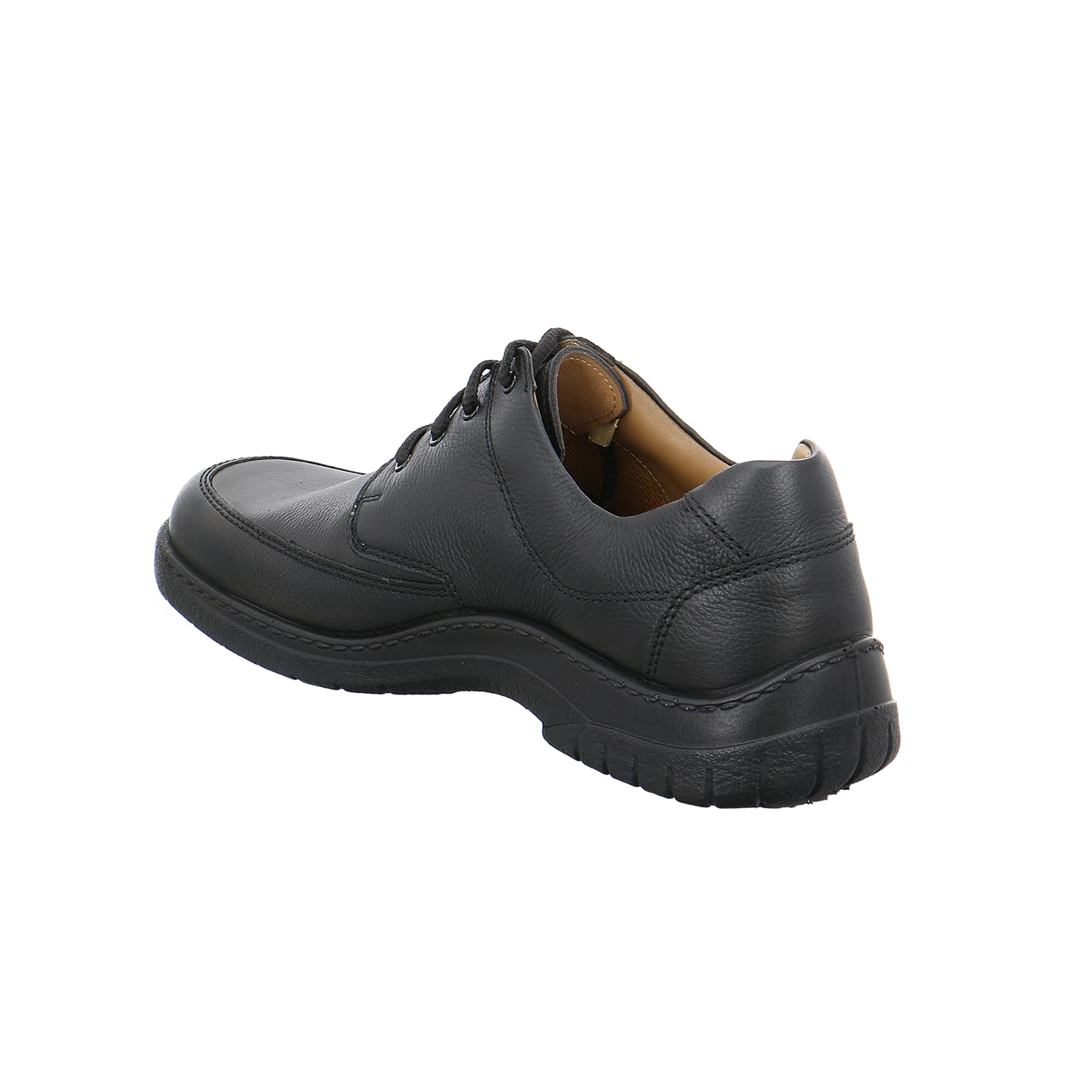 Jomos Feetback 406202 44, Chaussures de ville homme