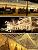 ROSCOO 100FT Christmas Lights, 300LED Outdoor Christmas Lights Warm White, Smart String Lights with Memory Function, IP65 Waterproof, 8 Modes, Smart Timing, for Christmas Tree Birthday Garden Decor