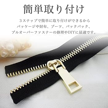 レディース☆美品CRAFTSMAN ブラック フルジッパータッパー レディース☆美品CRAFTSMAN ブラック フルジッパータッパー