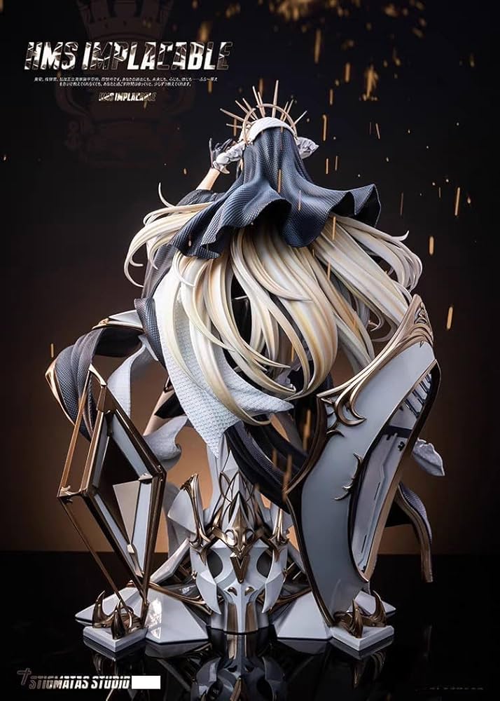 27⬜︎フィギュア まとめ　17点　 RI0829-5 77figure (@77figure) / X