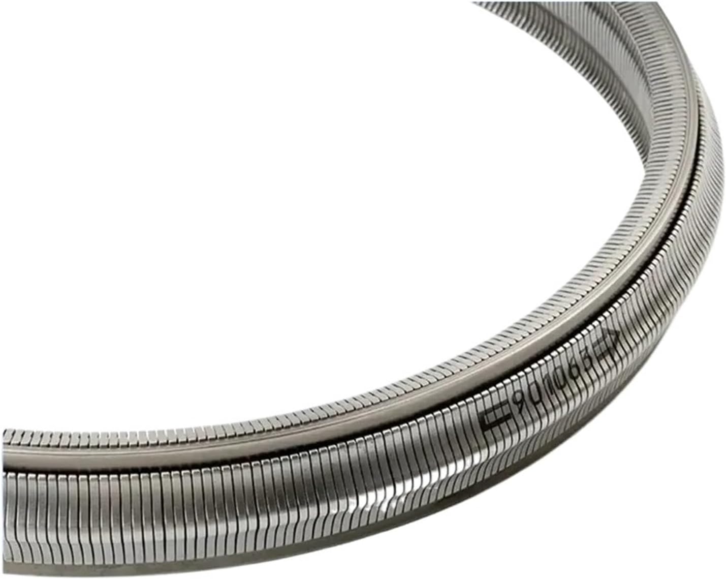 901063 JF010E Re0f09a Re0f09B CVT Automatic Transmission Chain Compatible For Nissan Renault Car Accessories