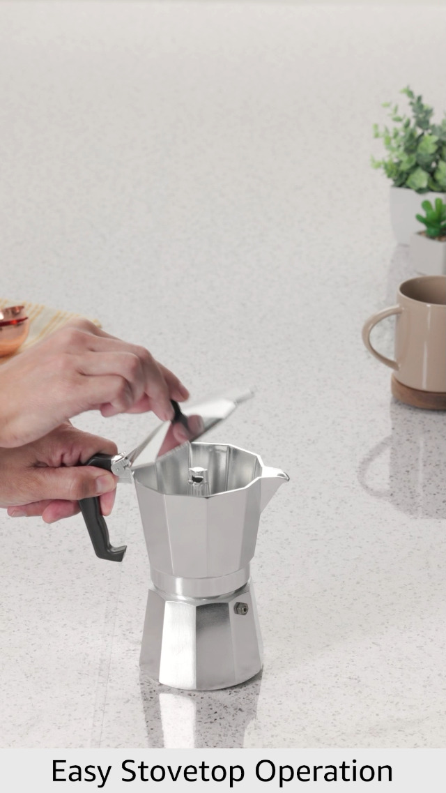 ‍Kaeru⁡⁯⁡⁯‍Coffee⁡WAKO Silver950 5本 Keurig K-Cafe Special Edition