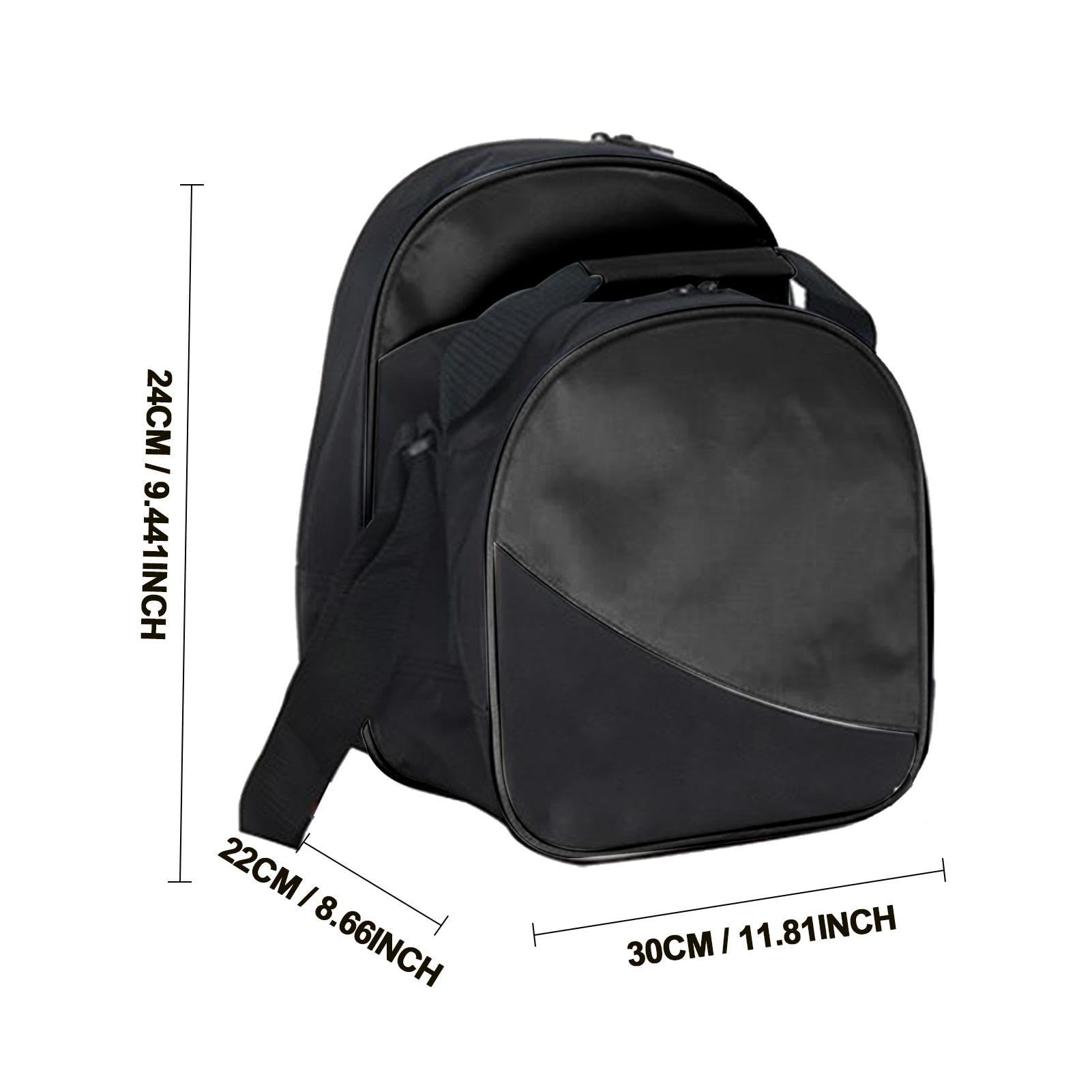 ボウリング　ボール、バック Amazon.co.jp: ボウリングボールバッグ - メンズ ボウリング