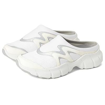 Merrell Clover Sport Mule Women