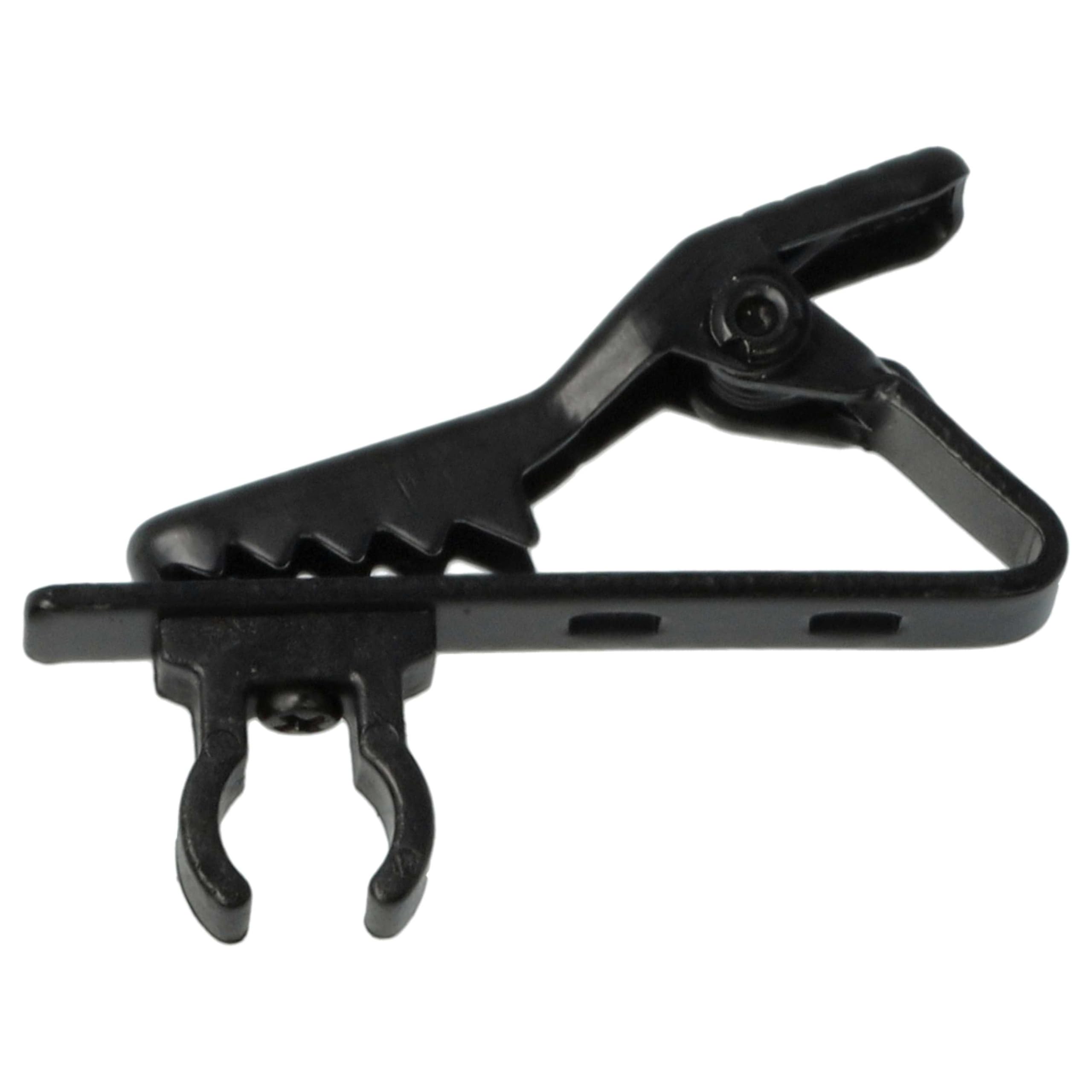 Vhbw Infrarot Fernauslöser Für Nikon Kameras - Reichweite 10m